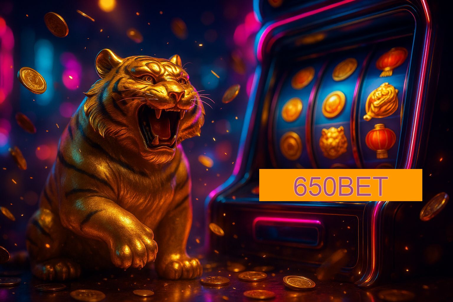 Como Jogar Fortune Tiger